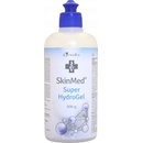 SkinMed Super Hydrogel 500 g