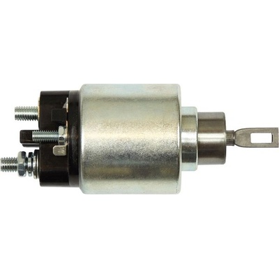 Spínač startéru AS-PL SS0167