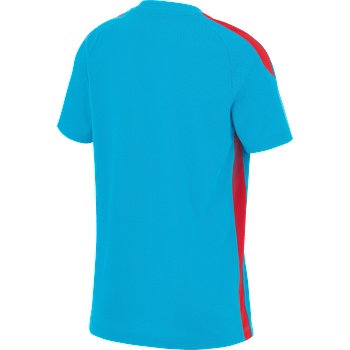 Nike Dri-FIT Croatia Strike Kids