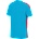 Nike Dri-FIT Croatia Strike Kids
