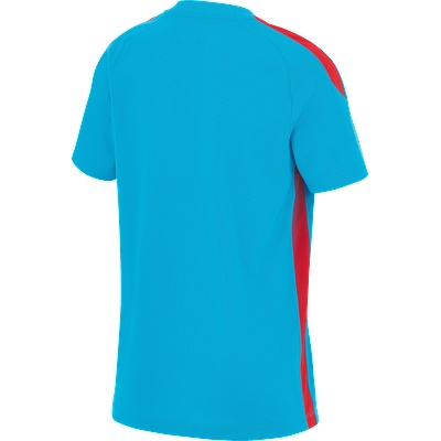 Nike Dri-FIT Croatia Strike Kids