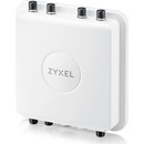 Zyxel WAX655E-EU0101F