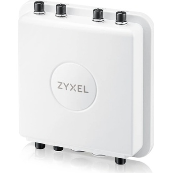 Zyxel WAX655E-EU0101F