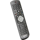 Diaľkový ovládač General Philips 996590009359, YKF346-001