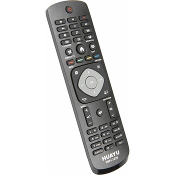 Diaľkový ovládač General Philips 996590009359, YKF346-001
