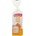 Roberto chlieb biely 400 g