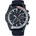 Casio EQB-1000AT-1A