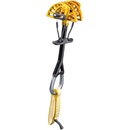 Black Diamond Camalot Ultralight