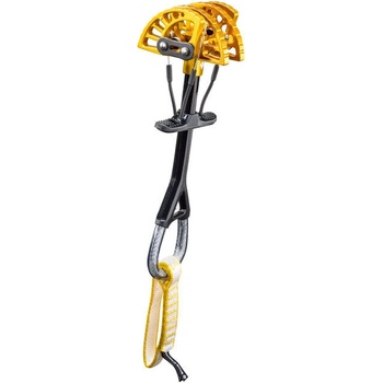 Black Diamond Camalot Ultralight