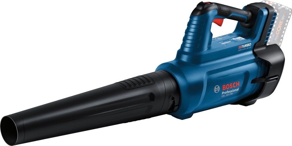 Bosch GBL 18V-750 Professional 0 600 8D2 000 Bosch GBL 18V-750 Professional 0 600 8D2 000