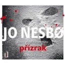 Nesbo Jo