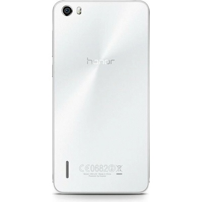 Kryt Huawei Honor 6 zadný