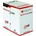 Techly ITP9-RIS-0305