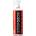 Stop grow PRO XL 1L - стимулатор на ранния цъфтеж