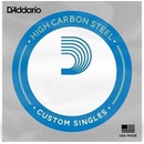 D'Addario PL 0095