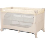 Lorelli Classic КОШАРА moon hug beige ЛЕСНО СГЪВАЕМА 2 НИВА (10080782603)