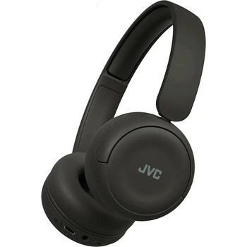 JVC HA-S59W