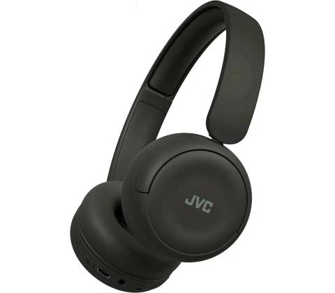 JVC HA-S59W