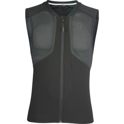 Scott AIRFLEX POLAR VEST PROTECTOR