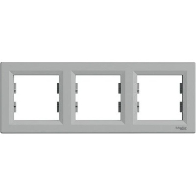 Schneider Electric Asfora EPH5800361