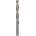 Bosch 2608585942