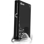 Giada i33-B2531