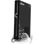 Giada i33-B2531
