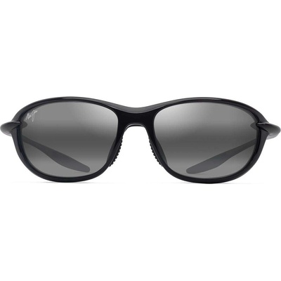 Maui Jim MJ0338S 001 (MJ0338S 001)