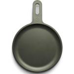 Eva Solo Дигитална кухненска везна GREEN TOOLS 19 cм, зелена, пластмаса, Eva Solo (ES531537) Кухненски везни