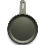 Eva Trio Дигитална кухненска везна GREEN TOOLS 19 cm, зелен, пластмаса, Eva Trio (ES531537) Кухненски везни