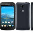 Huawei Ascend Y600