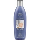 Swiss OPar Silver šampon 250 ml