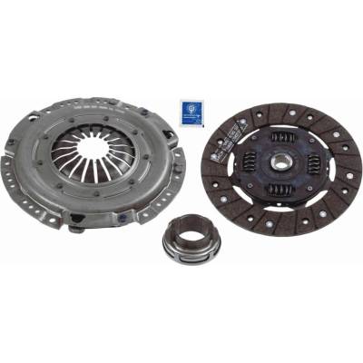 Sada spojky SACHS 3000 638 001