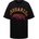 Dsquared2 Jaguar Black