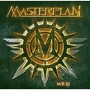 MASTERPLAN - MK II LTD