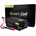 Green Cell Инвертор green cell 12v/150w