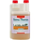 Hnojivá Canna Terra Flores 10l