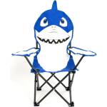 Regatta Animal Kids Chair