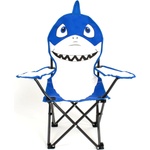 Regatta Animal Kids Chair