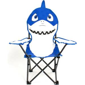 Regatta Animal Kids Chair