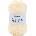 YARNART Baby 7003 Cream Плетива прежда (Baby 7003)