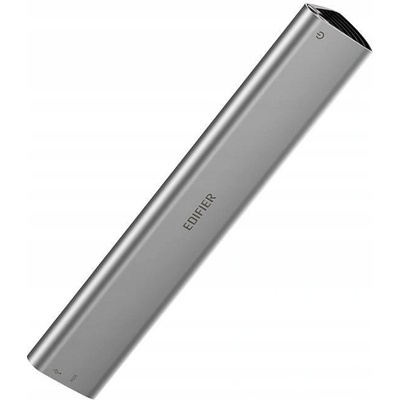 Edifier MF200