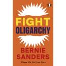 Fight Oligarchy
