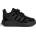 ADIDAS Обувки tensaur sport 3.0 infants