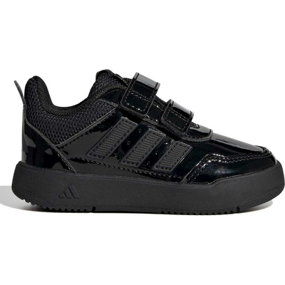 ADIDAS Обувки tensaur sport 3.0 infants