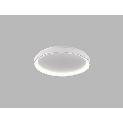 LED2 1273171D