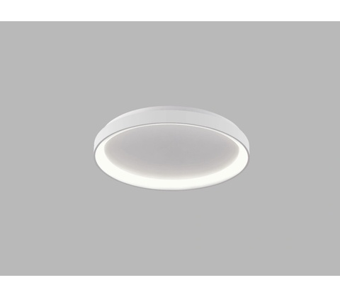 LED2 1273171D
