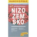 Nizozemsko