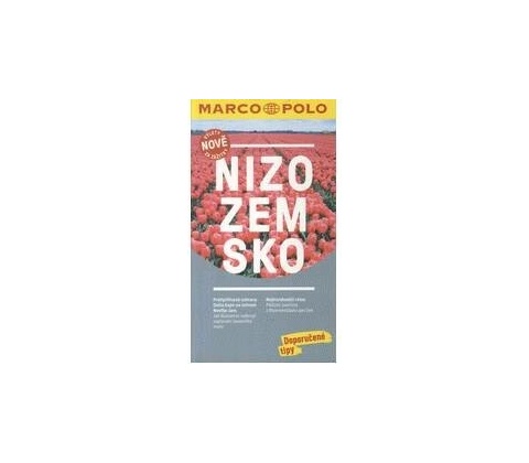 Nizozemsko