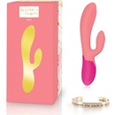 Rianne S Xena Rabbit Vibrator